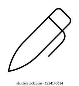 edit  pen   pencil  