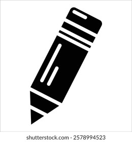 Edit Penci Icon Element For Design