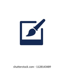 Edit Photo - App Icon