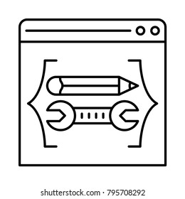 edit repair internet 