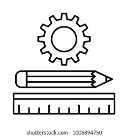 edit setting tools 