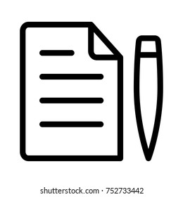 edit square rounded