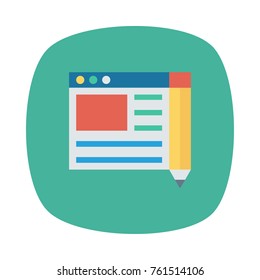  edit square rounded