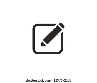 Download Edit Icon Images, Stock Photos & Vectors | Shutterstock