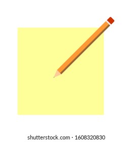 Edit text icon sign symbol