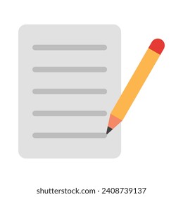 Edit Vector Flat Icon For Personal And Commercial Use.
