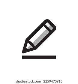 Edit Vector Icon design for multiple  use 