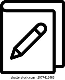 editar ilustración vectorial aislada en un fondo transparente. iconos vectoriales de color para el concepto o los gráficos web.