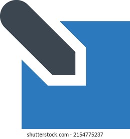 edit Vector illustration on a transparent background.Premium quality symbols.Stroke vector icon for concept and graphic design. 
