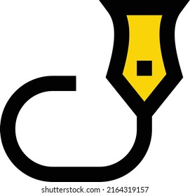 edit Vector illustration on a transparent background.Premium quality symmbols.Stroke vector icons for concept and graphic design.