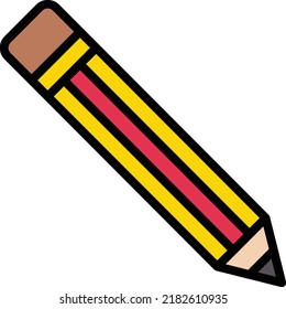 Edit Vector illustration on a transparent background.Premium quality symmbols.Stroke vector icon for concept and graphic design.