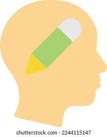 editar ilustración vectorial en un fondo transparente. Símbolos de calidad superior. Iconos vectoriales de color de línea para el concepto y el diseño gráfico.
