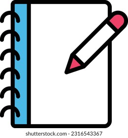 edit  Vector illustration on a transparent background. Premium quality symmbols. Line Color vector icons for concept and graphic design.