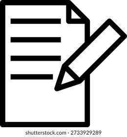 edit Vector illustration on a transparent background. Premium quality symmbols. Thin line vector icons for concept and graphic design.