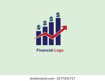 Edit your finance logo easily with this free online tool. Choose from a wide range of finance-themed templates and customize them in real-time to create a professional logo that matches your identity.