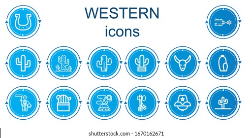 Set 3d Circle Percentage Diagrams Infographics Stock Vector (Royalty ...