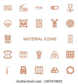 Material Reused Stock Illustrations, Images & Vectors | Shutterstock