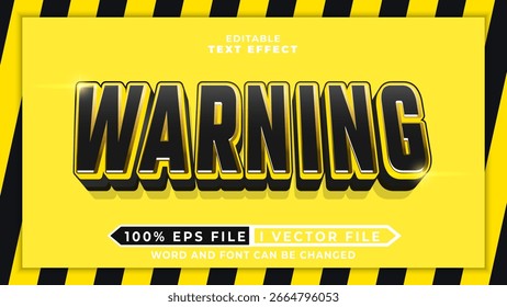 editável 3d ouro bitcoin bold text effect.typhography logotipo