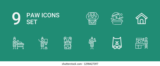 Swot Analysis Concept Icons Strengths Weakness: เวกเตอร์สต็อก (ปลอดค่า 