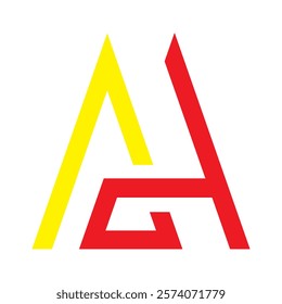 
Editable "A" font vector icon, ideal for commercial use.







