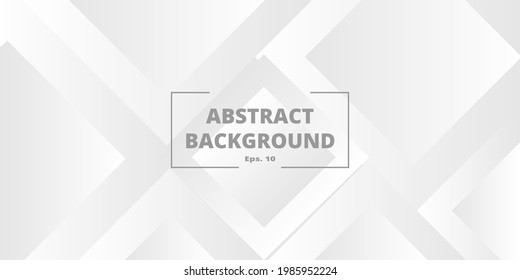 Editable abstract background with an attractive gradient color combination. Suitable for the background of social media post, banner, and cover.