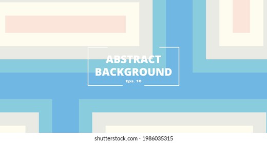 Editable abstract background with an attractive gradient color combination. Suitable for the background of social media post, banner, and cover.