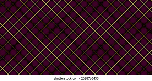 Editable abstract background with attractive gradient mesh color and abstract shape. Suitable for the cover of social media, web banners, presentations, and more.