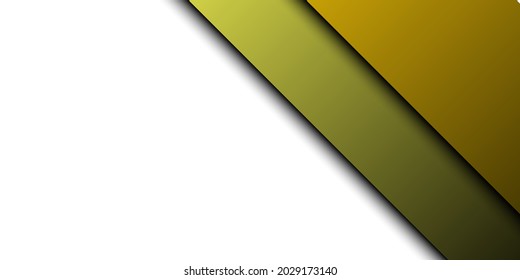 Editable abstract background with attractive gradient mesh color and abstract shape. Suitable for the cover of social media, web banners, presentations, and more.