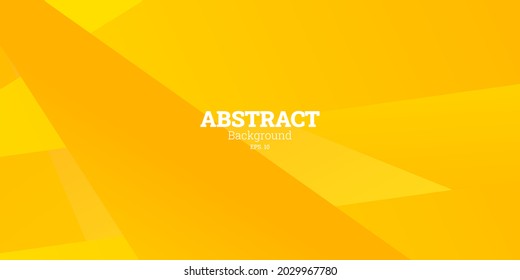 Editable abstract background with attractive gradient mesh color and abstract shape. Suitable for the cover of social media, web banners, presentations, and more.