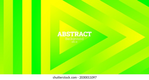 Editable abstract background with attractive gradient mesh color and abstract shape. Suitable for the cover of social media, web banners, presentations, and more.