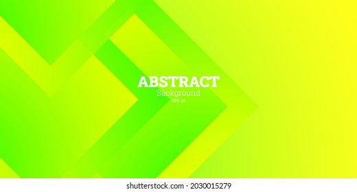 Editable abstract background with attractive gradient mesh color and abstract shape. Suitable for the cover of social media, web banners, presentations, and more.