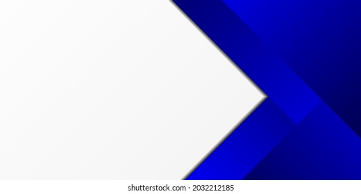 Editable abstract background with attractive gradient mesh color and abstract shape. Suitable for the cover of social media, web banners, presentations, and more.