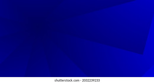 Editable abstract background with attractive gradient mesh color and abstract shape. Suitable for the cover of social media, web banners, presentations, and more.