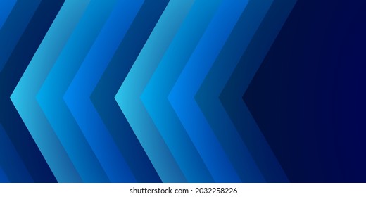 Editable abstract background with attractive gradient mesh color and abstract shape. Suitable for the cover of social media, web banners, presentations, and more.