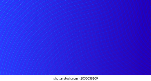 Editable abstract background with attractive gradient mesh color and abstract shape. Suitable for the cover of social media, web banners, presentations, and more.