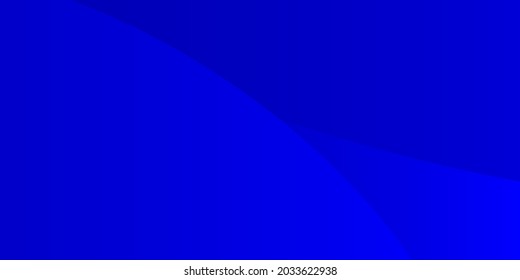 Editable abstract background with attractive gradient mesh color and abstract shape. Suitable for the cover of social media, web banners, presentations, and more.