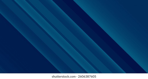 Editable abstract background with attractive gradient mesh color and abstract shape. Suitable for the cover of social media, web banners, presentations, and more.