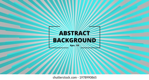 Editable abstract background with abstract movement speed lines vector. Suitable for the background of social media, landing page, website, and print materials.