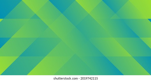 Editable abstract background with abstract shapes and attractive gradient mesh color. Suitable for the background template of social media post, banner, and cover.
