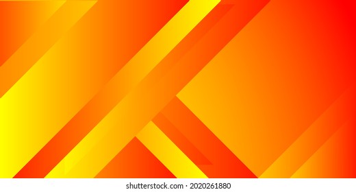 Fondo abstracto editable con formas abstractas y color de malla gradiente atractivo. Adecuado para la plantilla de fondo de publicación, banner y portada de medios sociales.