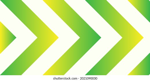 Editable abstract background with abstract shapes and attractive gradient mesh color. Suitable for the background template of social media post, banner, and cover.