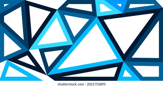 Fondo abstracto editable con formas abstractas y color de malla gradiente atractivo. Adecuado para la plantilla de fondo de publicación, banner y portada de medios sociales.