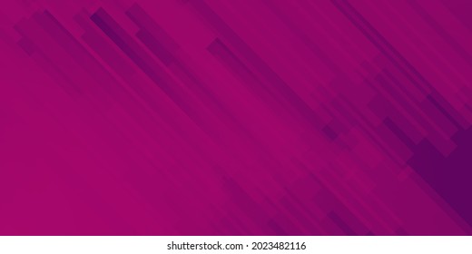 Fondo abstracto editable con formas abstractas y color de malla gradiente atractivo. Adecuado para la plantilla de fondo de publicación, banner y portada de medios sociales.