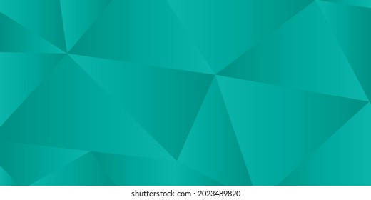 Editable abstract background with abstract shapes and attractive gradient mesh color. Suitable for the background template of social media post, banner, and cover.