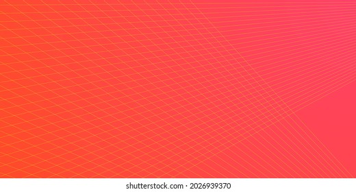 Editable abstract background with abstract shapes. Suitable for the background template of social media post, banner, and cover.