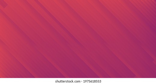 Editable abstract background template with a very attractive shine color gradient and abstract strip form. Suitable for social media, landing page, website design, and print material background.