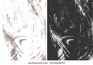 editable abstract wooden Textures backgrounds