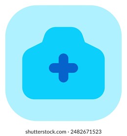 Editable add photo vector icon. Map, location, navigation. Part of a big icon set family. Perfect for web and app interfaces, presentations, infographics, etc