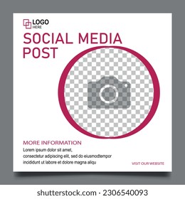editable advertisement social media post design. social media story, magazine design. announcement social media post, story design. minimalist social media post.