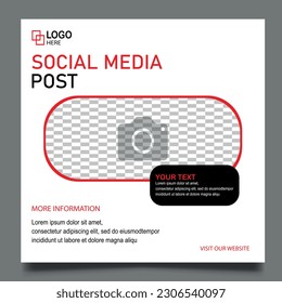editable advertisement social media post design. social media story, magazine design. announcement social media post, story design. minimalist social media post.